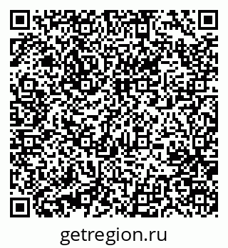79631220372