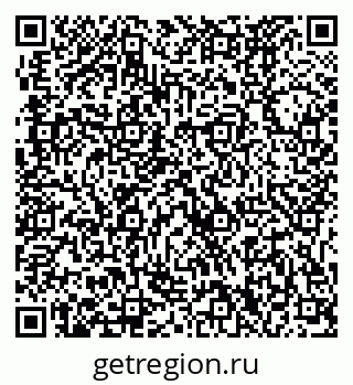 79631220373