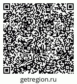 79631220374