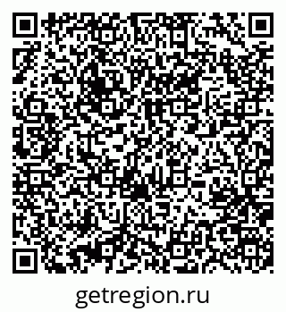 79631220375