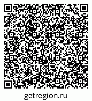 79631220377