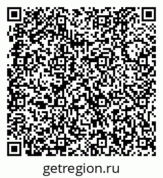 79631220378