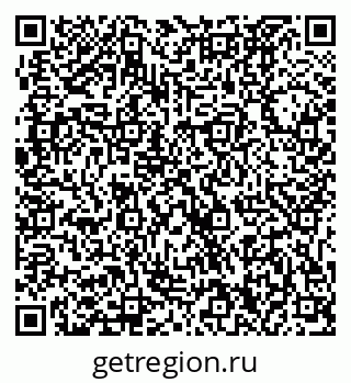 79631220382