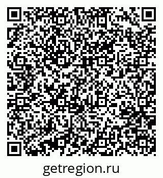 79631220383