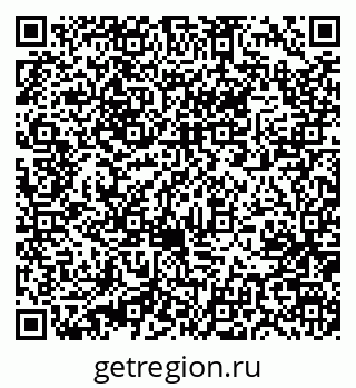79631220385