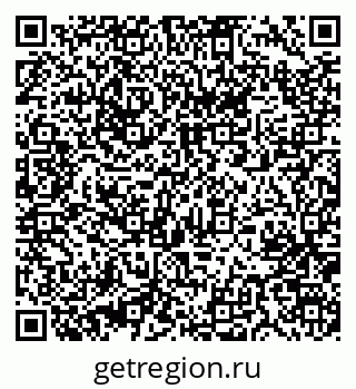 79631220386