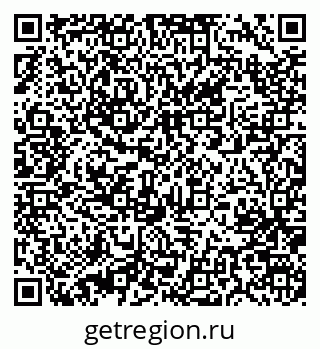 79631220387