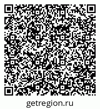 79631220388