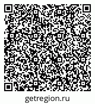 79631220393