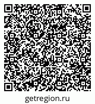 79631220394