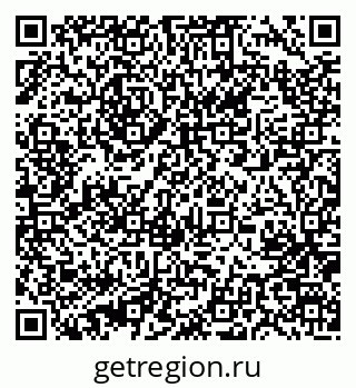 79631220395