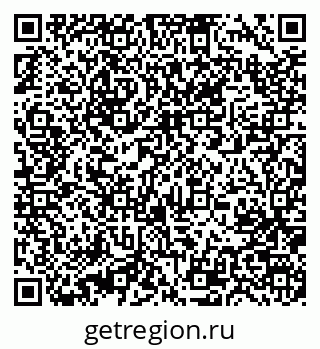 79631220398