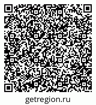 79631220400