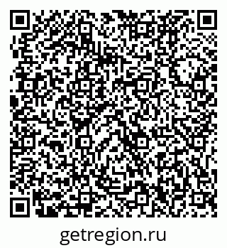 79631220401