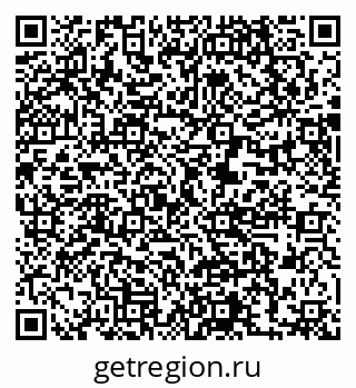 79631220402