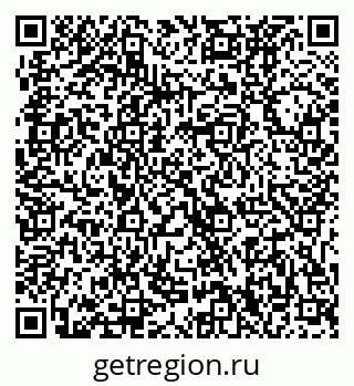 79631220403