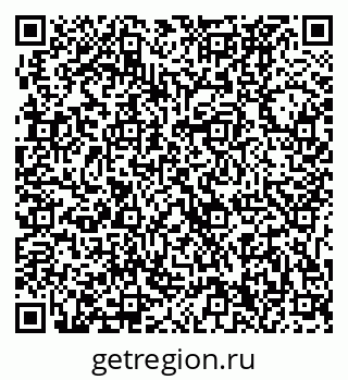 79631220404