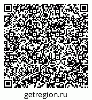 79631220408