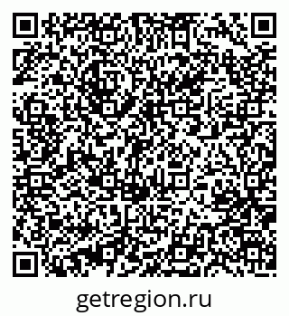 79631220409