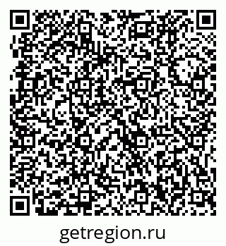 79631220410