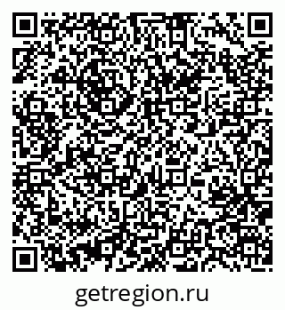79631220411