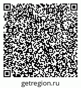79631220412