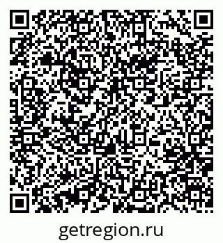 79631220413