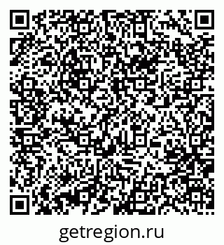 79631220415