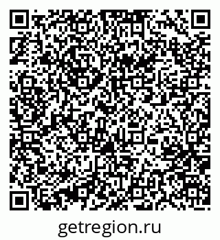 79631220417
