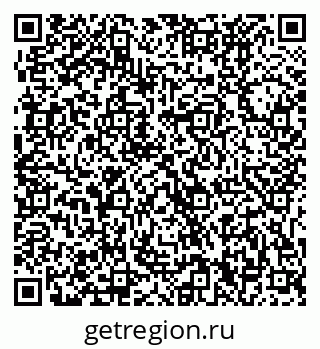 79631220419
