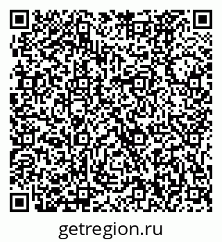 79631220420