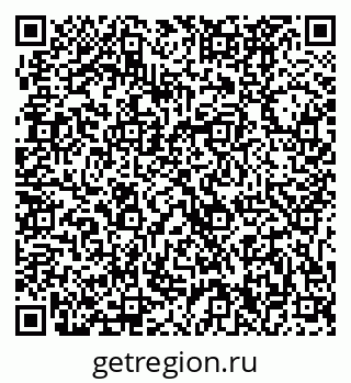 79631220421