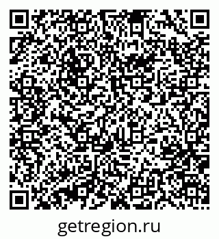 79631220422