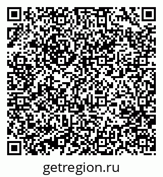 79631220423