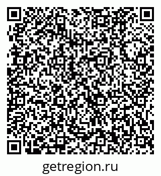 79631220424