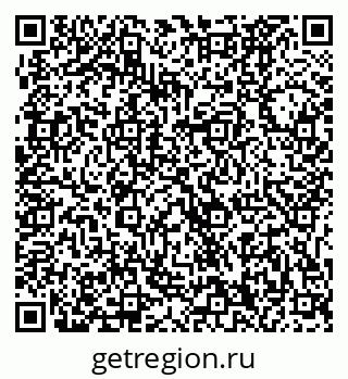 79631220426
