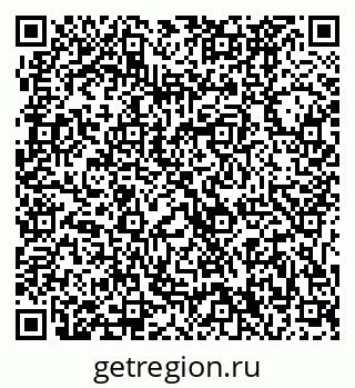 79631220427