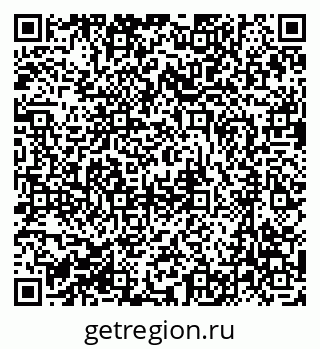 79631220428