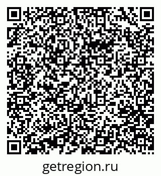 79631220429
