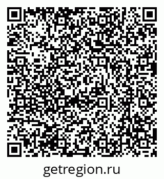 79631220430