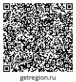 79631220431
