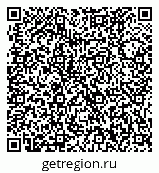 79631220432