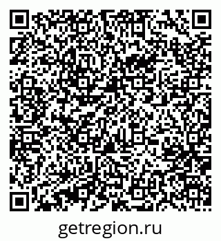 79631220433
