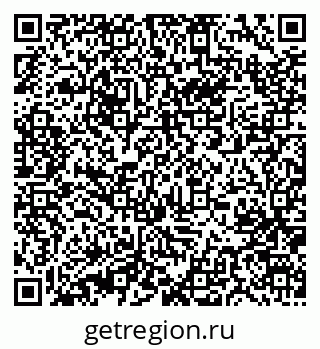 79631220434