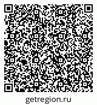 79631220436