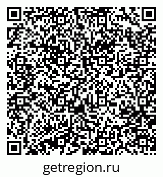 79631220437