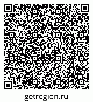 79631220438