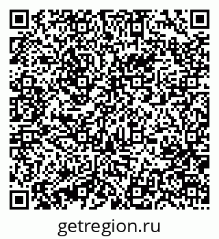 79631220439