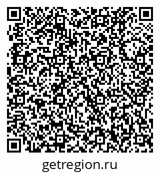 79631220440