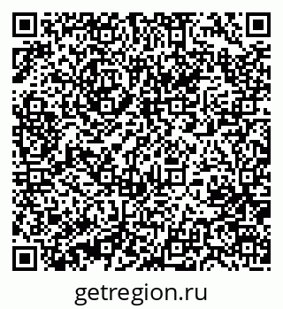 79631220441